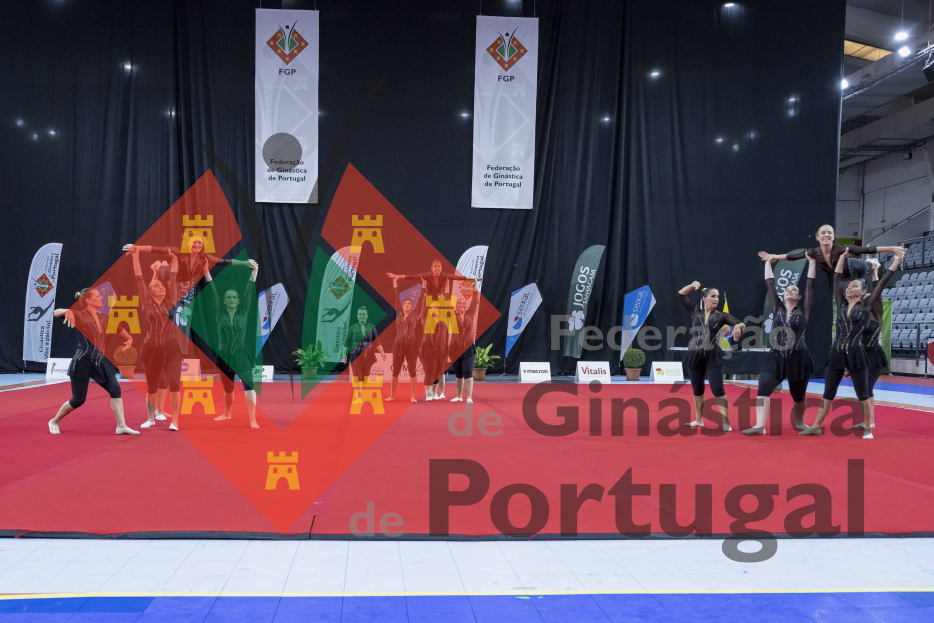 1571_Gym for Life Portugal